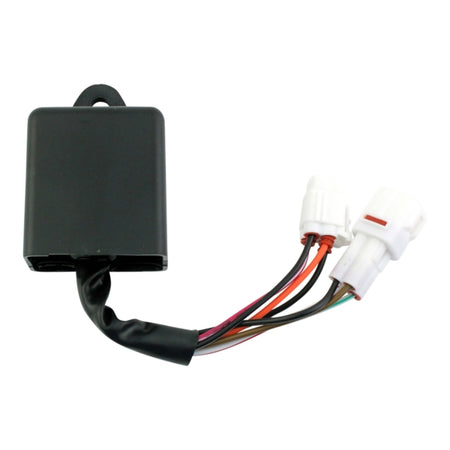 Kimpex HD CDI Box HD (281689)