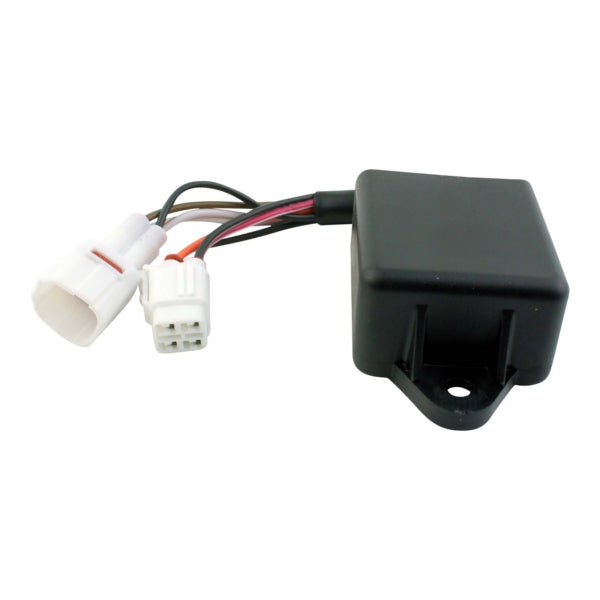Kimpex HD CDI Box HD (281689)