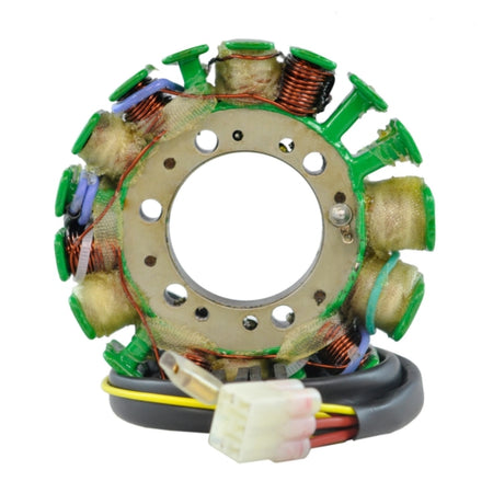 Kimpex HD Stator (281690)