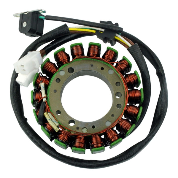 Kimpex HD Stator (281692)