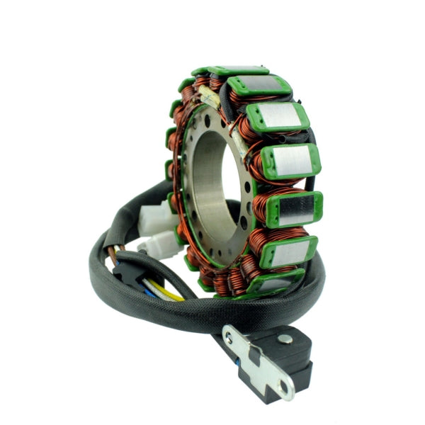 Kimpex HD Stator (281692)