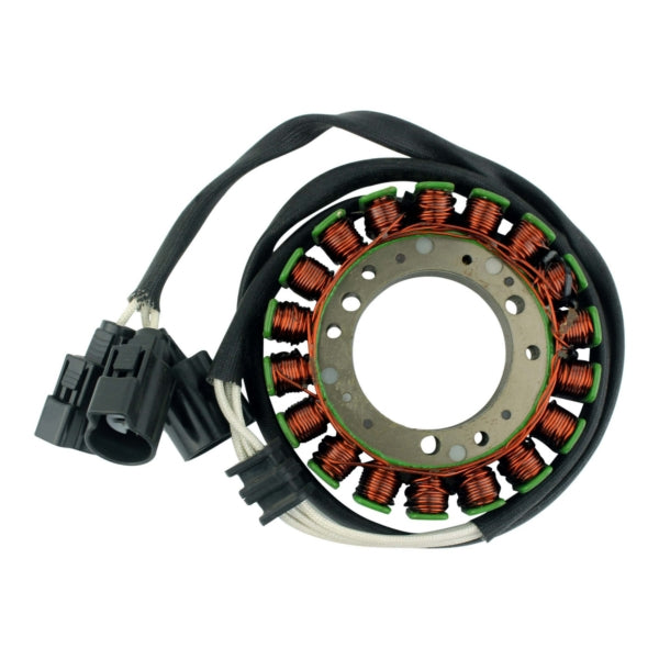 Kimpex HD Stator (281694)