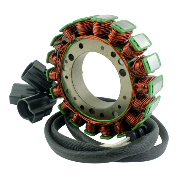 Kimpex HD Stator (281694)