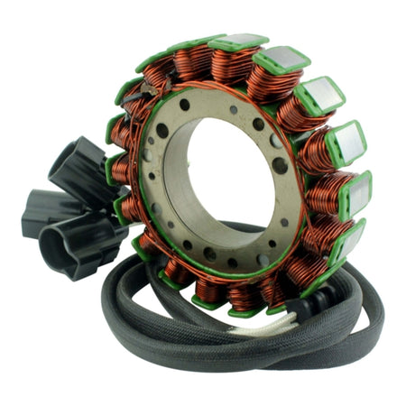 Kimpex HD Stator (281694)