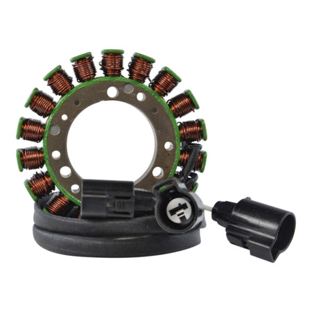 Kimpex HD Stator (281694)