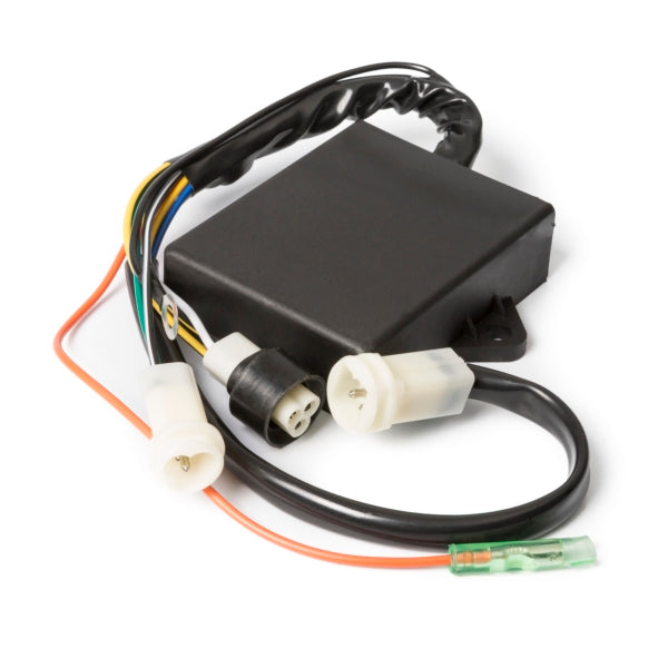 Kimpex HD CDI Box HD (281695)