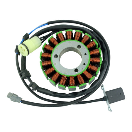 Kimpex HD Stator (281697)