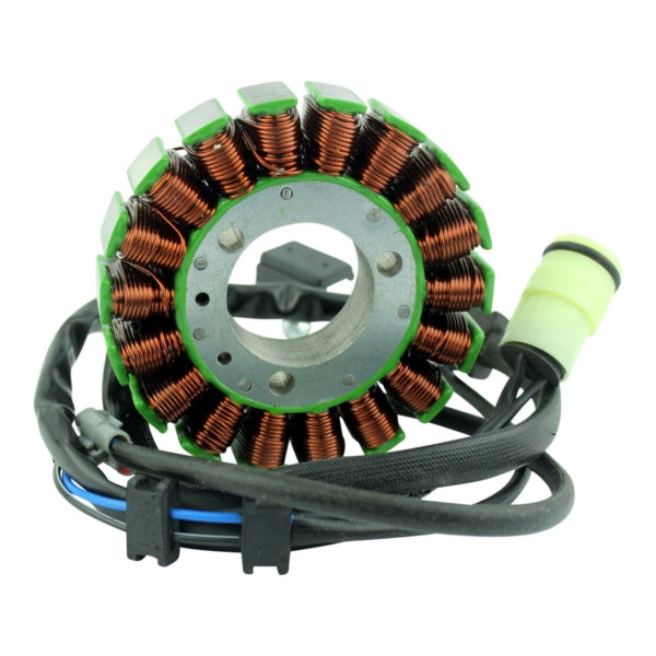 Kimpex HD Stator (281697)