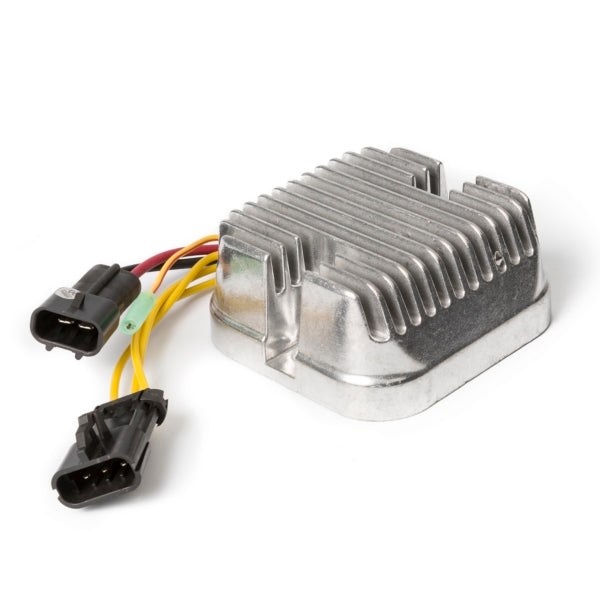 Kimpex HD Mosfet Voltage Regulator Rectifier (281699)