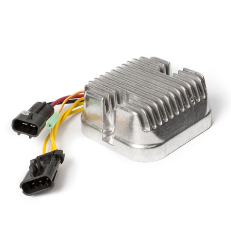 Kimpex HD Mosfet Voltage Regulator Rectifier (281699)