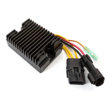 Kimpex HD Mosfet Voltage Regulator Rectifier (281700)