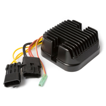 Kimpex HD Mosfet Voltage Regulator Rectifier (281701)