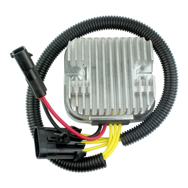 Kimpex HD Mosfet Voltage Regulator Rectifier (281702)