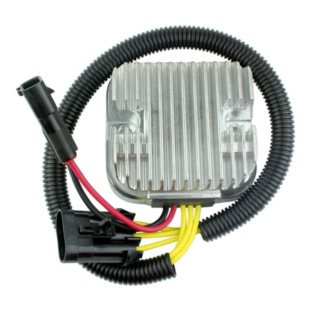 Kimpex HD Mosfet Voltage Regulator Rectifier (281702)