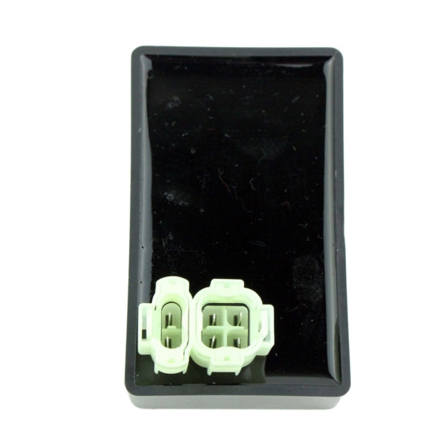 Kimpex HD CDI Box HD (281705)
