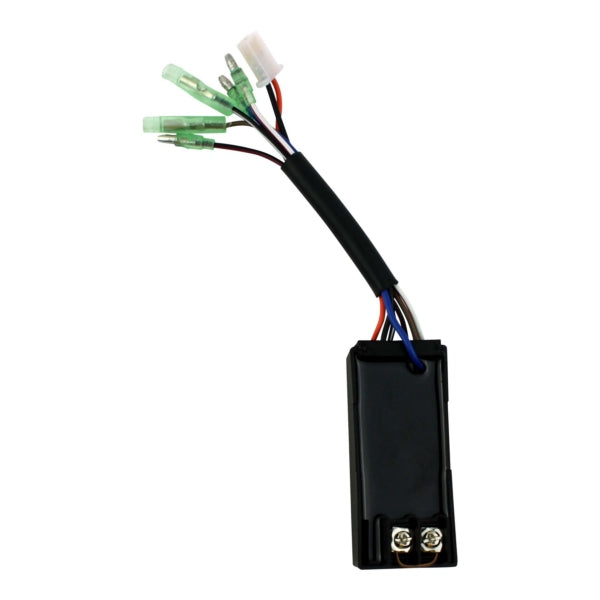 Kimpex HD CDI Box HD (281706)