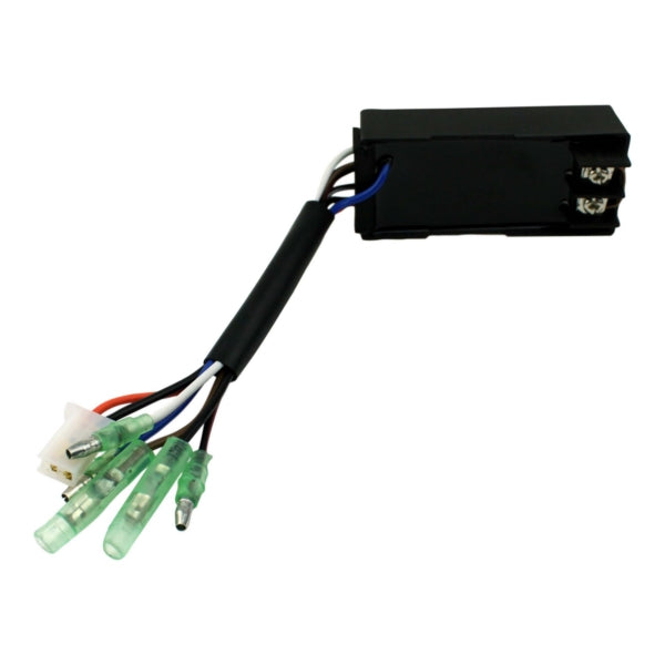 Kimpex HD CDI Box HD (281706)