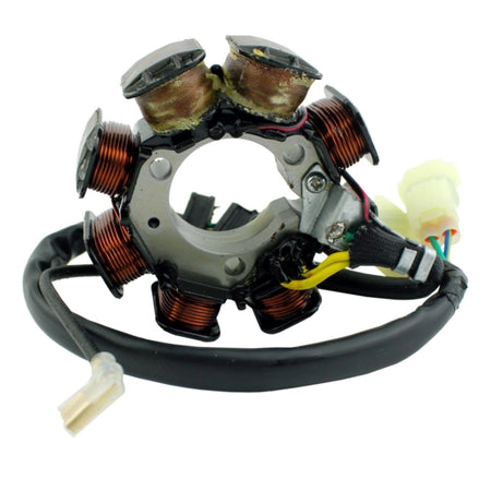 Kimpex HD Stator (281708)