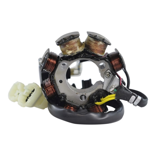 Kimpex HD Stator (281708)