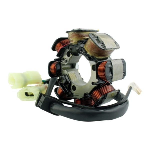 Kimpex HD Stator (281708)