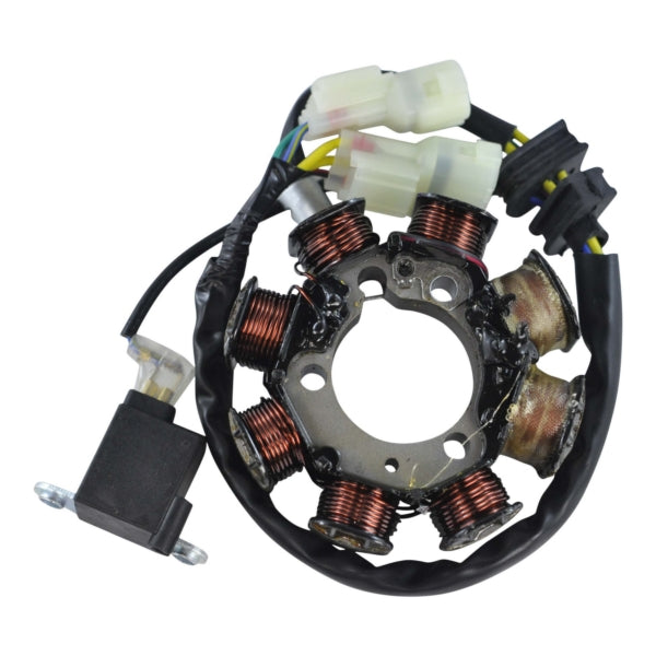 Kimpex HD Stator (281708)
