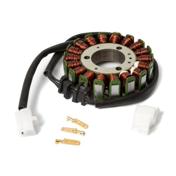 Kimpex HD Stator (281709)