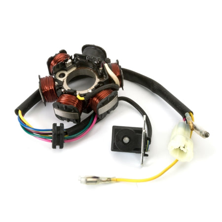 Kimpex HD Stator (281710)