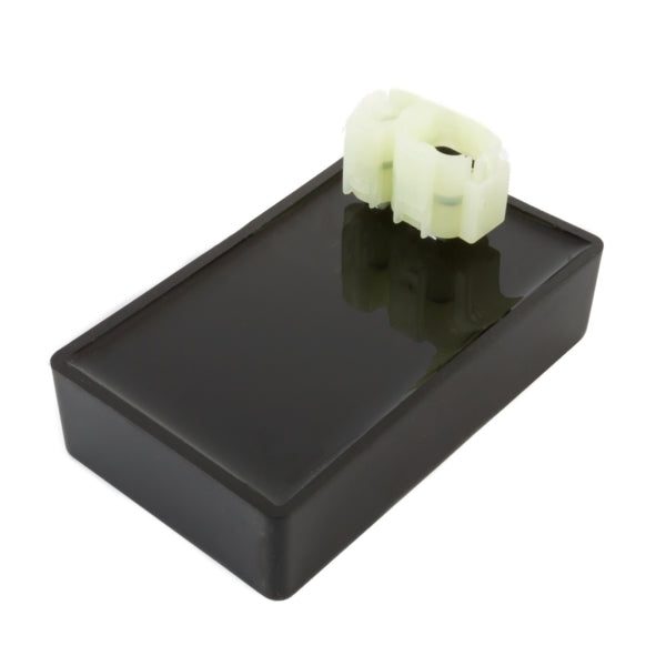 Kimpex HD CDI Box HD (281713)