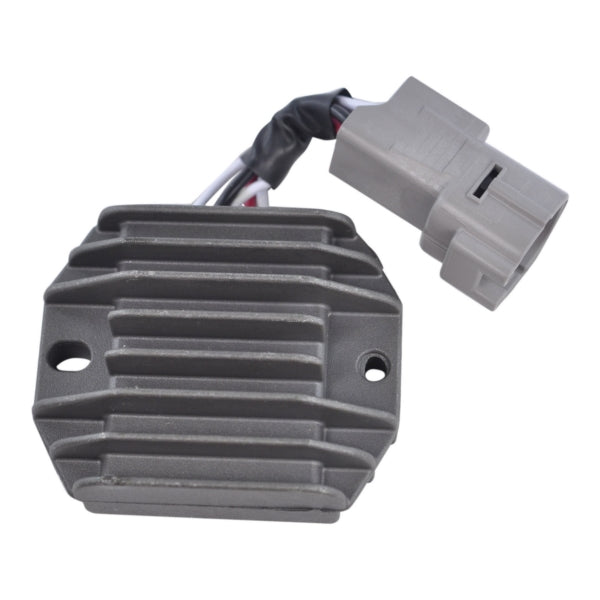 Kimpex HD Voltage Regulator Rectifier (281714)