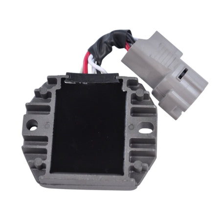 Kimpex HD Voltage Regulator Rectifier (281714)