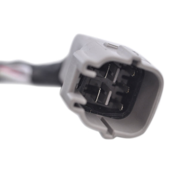 Kimpex HD Voltage Regulator Rectifier (281714)
