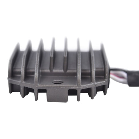 Kimpex HD Voltage Regulator Rectifier (281714)