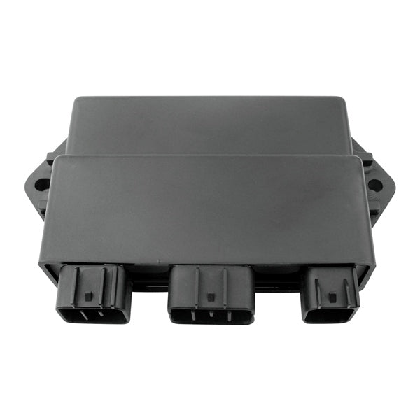 Kimpex HD CDI Box HD (281715)