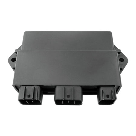 Kimpex HD CDI Box HD (281715)