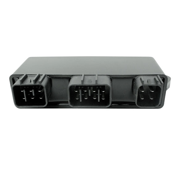 Kimpex HD CDI Box HD (281715)