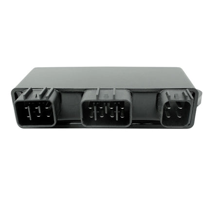 Kimpex HD CDI Box HD (281715)