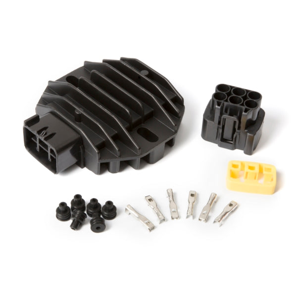 Kimpex HD CDI Box HD (281717)