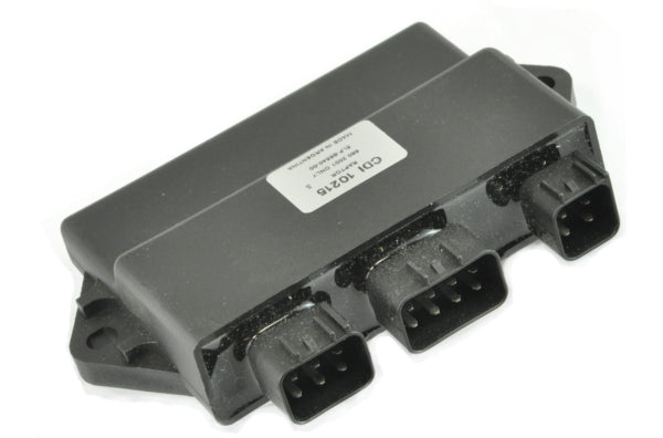 Kimpex HD CDI Box HD (281718)