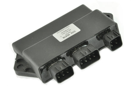 Kimpex HD CDI Box HD (281718)