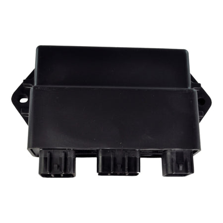 Kimpex HD CDI Box HD (281719)