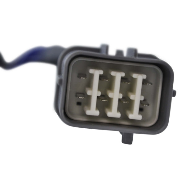 Kimpex HD CDI Box HD (281721)