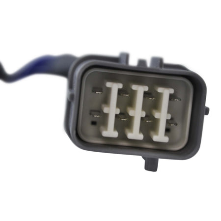 Kimpex HD CDI Box HD (281721)