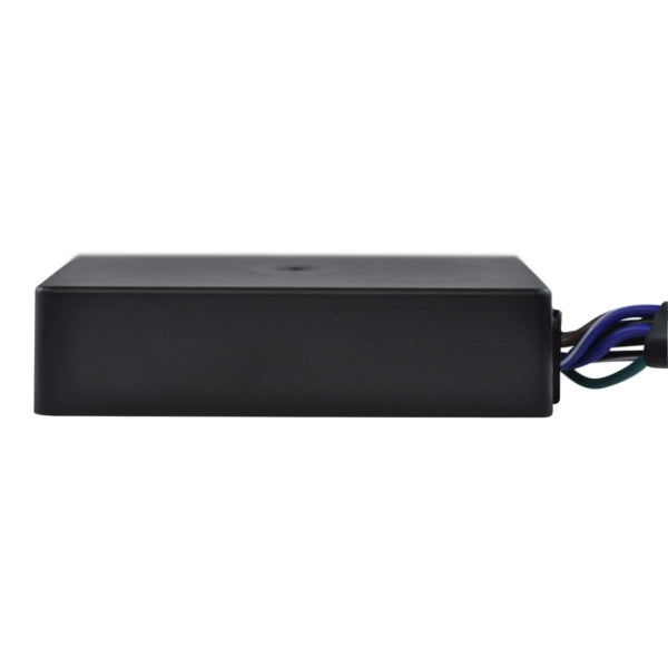 Kimpex HD CDI Box HD (281721)