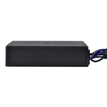 Kimpex HD CDI Box HD (281721)