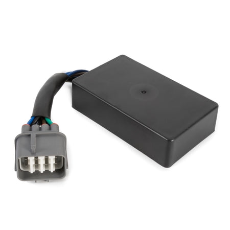 Kimpex HD CDI Box HD (281721)