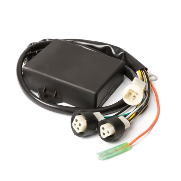Kimpex HD CDI Box HD (281722)