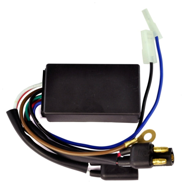 Kimpex HD CDI Box HD (281723)