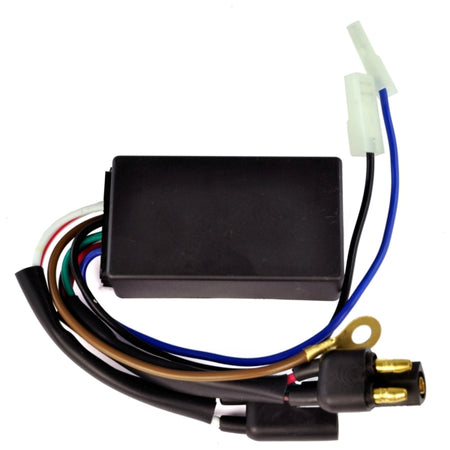 Kimpex HD CDI Box HD (281723)