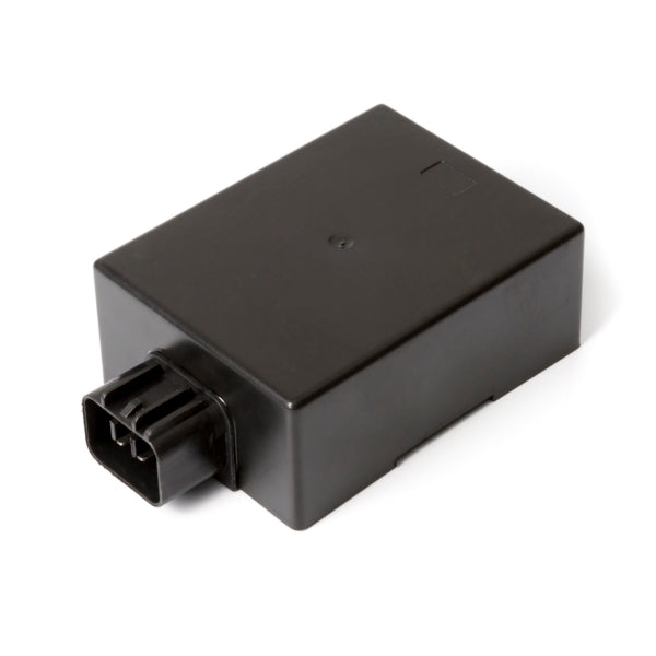 Kimpex HD CDI Box HD (281724)