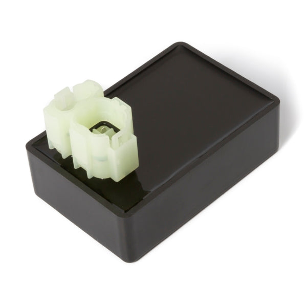Kimpex HD CDI Box HD (281725)